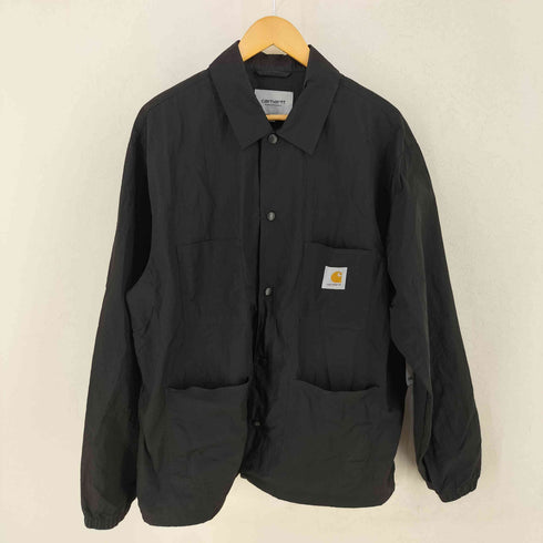 カーハートワークインプログレス Carhartt WIP MICAH SET メンズ import:L