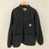 カーハートワークインプログレス Carhartt WIP MICAH SET メンズ import:L