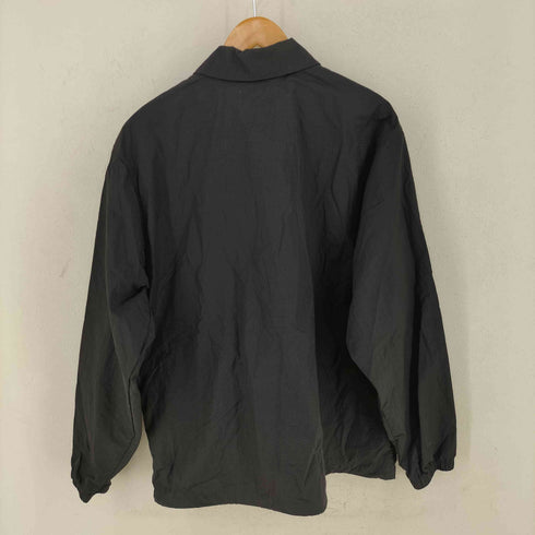 カーハートワークインプログレス Carhartt WIP MICAH SET メンズ import:L