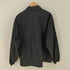 カーハートワークインプログレス Carhartt WIP MICAH SET メンズ import:L