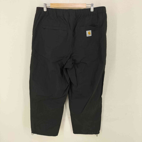 カーハートワークインプログレス Carhartt WIP MICAH SET メンズ import:L