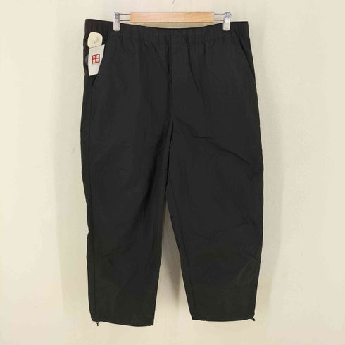 カーハートワークインプログレス Carhartt WIP MICAH SET メンズ import:L