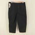 カーハートワークインプログレス Carhartt WIP MICAH SET メンズ import:L