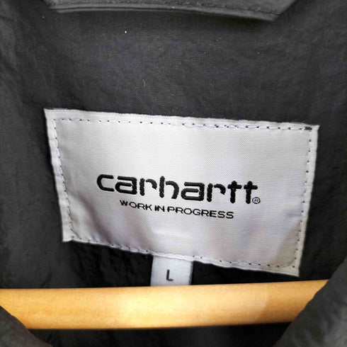 カーハートワークインプログレス Carhartt WIP MICAH SET メンズ import:L