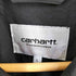 カーハートワークインプログレス Carhartt WIP MICAH SET メンズ import:L