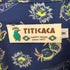 チチカカ TITICACA メキシコアロハシャツ メンズ JPN:M