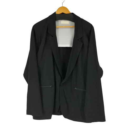 ネオンサイン NEON SIGN Active Jacket メンズ 46