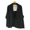 ネオンサイン NEON SIGN Active Jacket メンズ 46
