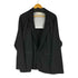 ネオンサイン NEON SIGN Active Jacket メンズ 46