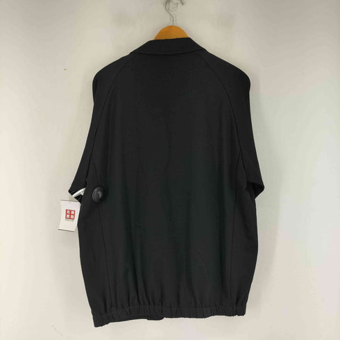 ネオンサイン NEON SIGN Active Jacket メンズ 46
