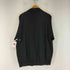 ネオンサイン NEON SIGN Active Jacket メンズ 46