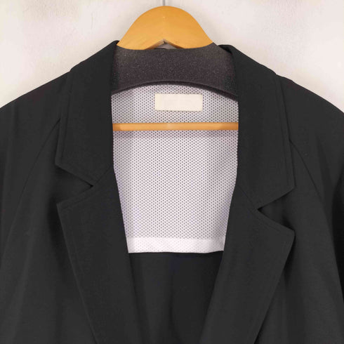 ネオンサイン NEON SIGN Active Jacket メンズ 46