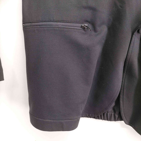 ネオンサイン NEON SIGN Active Jacket メンズ 46