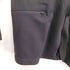 ネオンサイン NEON SIGN Active Jacket メンズ 46