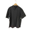 アクシスト AXIST 総柄 レギュラーカラーシャツ メンズ import:XXL