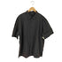 アクシスト AXIST 総柄 レギュラーカラーシャツ メンズ import:XXL