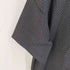 アクシスト AXIST 総柄 レギュラーカラーシャツ メンズ import:XXL