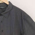 アクシスト AXIST 総柄 レギュラーカラーシャツ メンズ import:XXL
