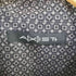 アクシスト AXIST 総柄 レギュラーカラーシャツ メンズ import:XXL