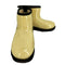 アグ UGG CLASSIC CLEAR MINI レディース JPN:23.5