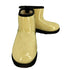 アグ UGG CLASSIC CLEAR MINI レディース JPN:23.5