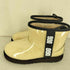 アグ UGG CLASSIC CLEAR MINI レディース JPN:23.5