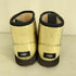 アグ UGG CLASSIC CLEAR MINI レディース JPN:23.5