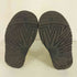 アグ UGG CLASSIC CLEAR MINI レディース JPN:23.5