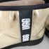 アグ UGG CLASSIC CLEAR MINI レディース JPN:23.5