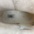 アグ UGG CLASSIC CLEAR MINI レディース JPN:23.5