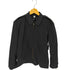 ブラウアー Blauer 90S Utility Jacket ライナー付き デッドストック メンズ 40S