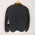 ブラウアー Blauer 90S Utility Jacket ライナー付き デッドストック メンズ 40S