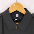 ブラウアー Blauer 90S Utility Jacket ライナー付き デッドストック メンズ 40S