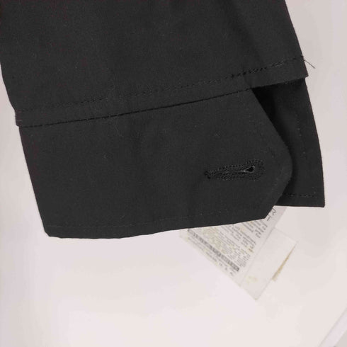 ブラウアー Blauer 90S Utility Jacket ライナー付き デッドストック メンズ 40S