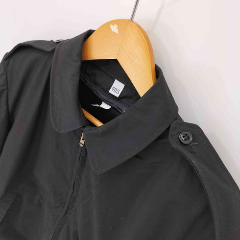 ブラウアー Blauer 90S Utility Jacket ライナー付き デッドストック メンズ 40S