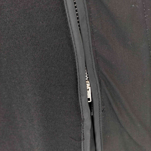 ブラウアー Blauer 90S Utility Jacket ライナー付き デッドストック メンズ 40S