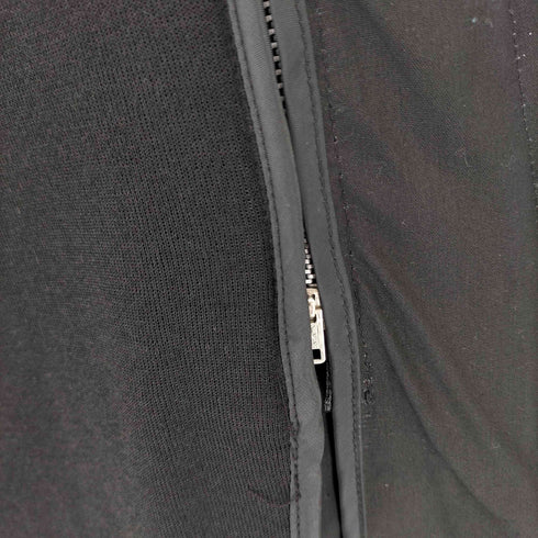 ブラウアー Blauer 90S Utility Jacket ライナー付き デッドストック メンズ 40S