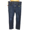 リーバイス Levis 514 ストレッチ ジップフライ デニム パンツ メンズ W34 L32