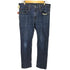 リーバイス Levis 514 ストレッチ ジップフライ デニム パンツ メンズ W34 L32