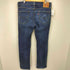 リーバイス Levis 514 ストレッチ ジップフライ デニム パンツ メンズ W34 L32