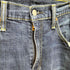 リーバイス Levis 514 ストレッチ ジップフライ デニム パンツ メンズ W34 L32