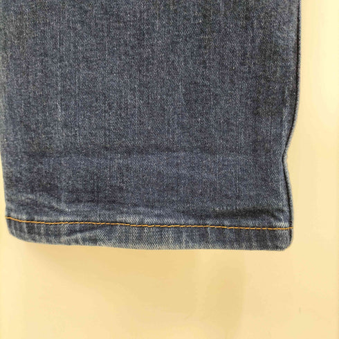 リーバイス Levis 514 ストレッチ ジップフライ デニム パンツ メンズ W34 L32