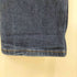 リーバイス Levis 514 ストレッチ ジップフライ デニム パンツ メンズ W34 L32