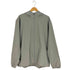 ユニクロ UNIQLO ポケッタブルUVカットパーカ メンズ JPN:XL