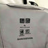 ユニクロ UNIQLO ポケッタブルUVカットパーカ メンズ JPN:XL