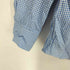 ポロバイラルフローレン Polo by RALPH LAUREN REGENT CLASSIC FIT ギンガムチェックシャツ メンズ 15 1/2 32/33