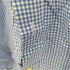 ポロバイラルフローレン Polo by RALPH LAUREN REGENT CLASSIC FIT ギンガムチェックシャツ メンズ 15 1/2 32/33