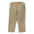 カーハートワークインプログレス Carhartt WIP DOUBLE KNEE PANT メンズ 32/32