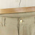 カーハートワークインプログレス Carhartt WIP DOUBLE KNEE PANT メンズ 32/32
