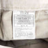 カーハートワークインプログレス Carhartt WIP DOUBLE KNEE PANT メンズ 32/32